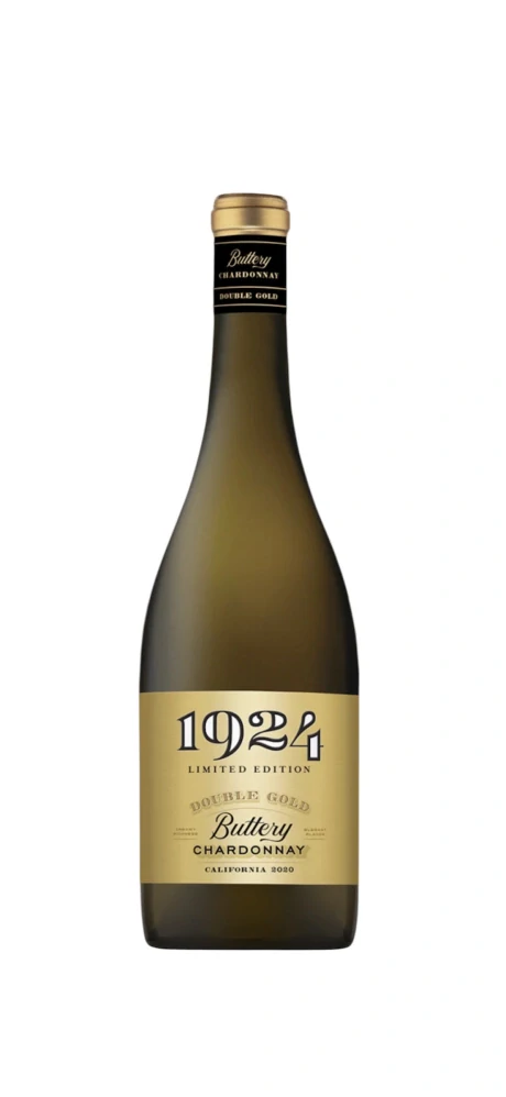 1924 BUTTERY CHARDONNAY 2023