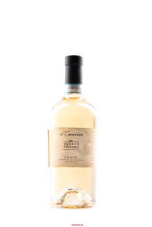IL CANOVINO SOAVE CLASSICO DOC 2023