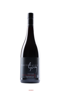 WHITEHAVEN GREG PINOT NOIR 2020