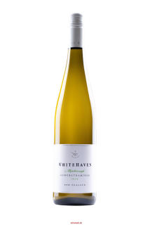 WHITEHAVEN GEWURZTRAMINER 2024