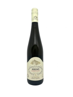 ZOHRER GRUNER VELTLINER KREMS 2023