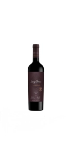 LUIGI BOSCA MALBEC DOC 2023