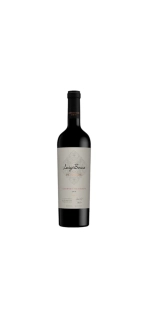 LUIGI BOSCA CABERNET SAUVIGNON DE SANGRE 2022