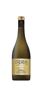 1924 BUTTERY CHARDONNAY 2023