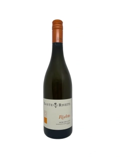 MOSCATO D ASTI DOCG 2023